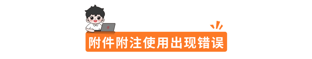 圖片.png