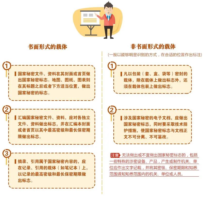 圖片.png